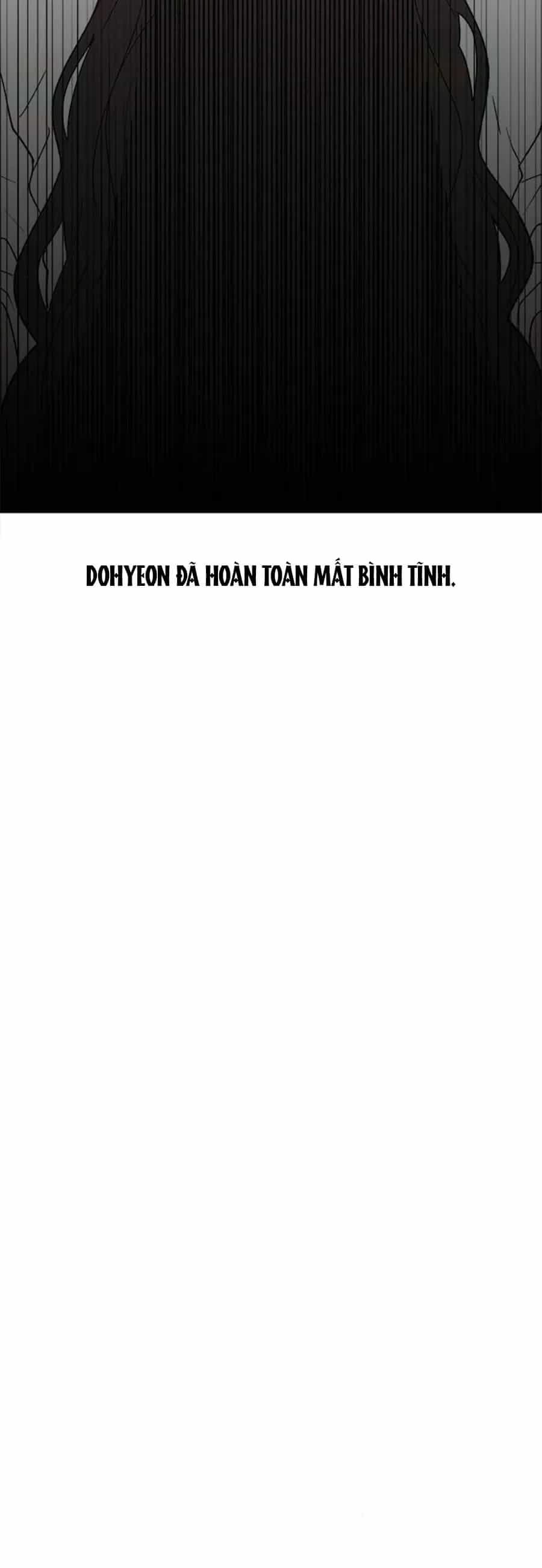 Tân Nương Ốc Đảm Đang Của Tôi - Chương 15 - ảnh 46