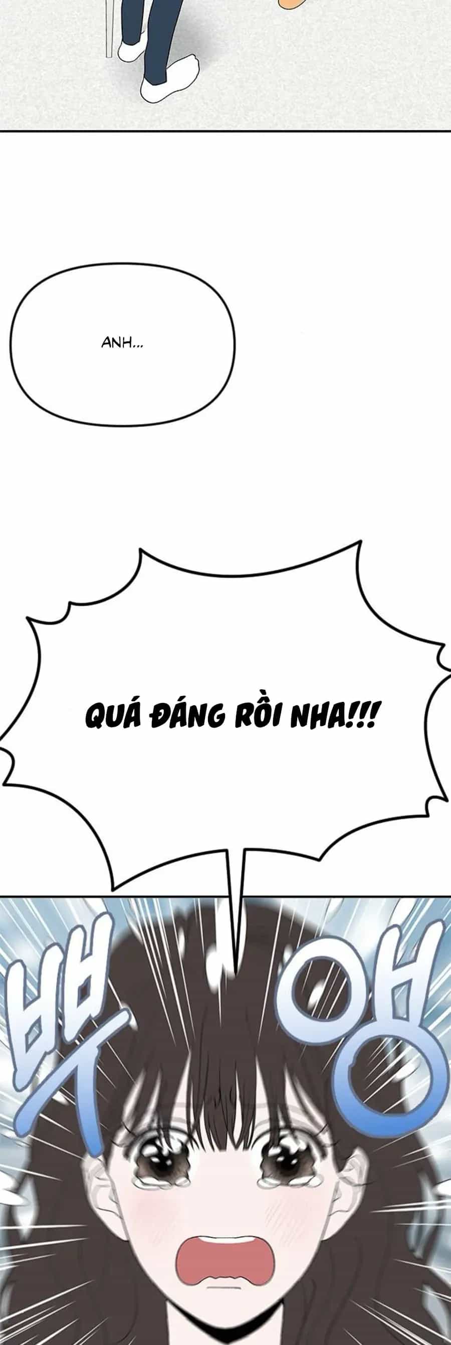 Tân Nương Ốc Đảm Đang Của Tôi - Chương 16 - ảnh 3