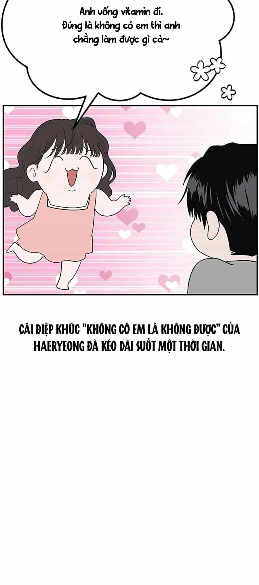 Tân Nương Ốc Đảm Đang Của Tôi - Chương 16 - ảnh 35
