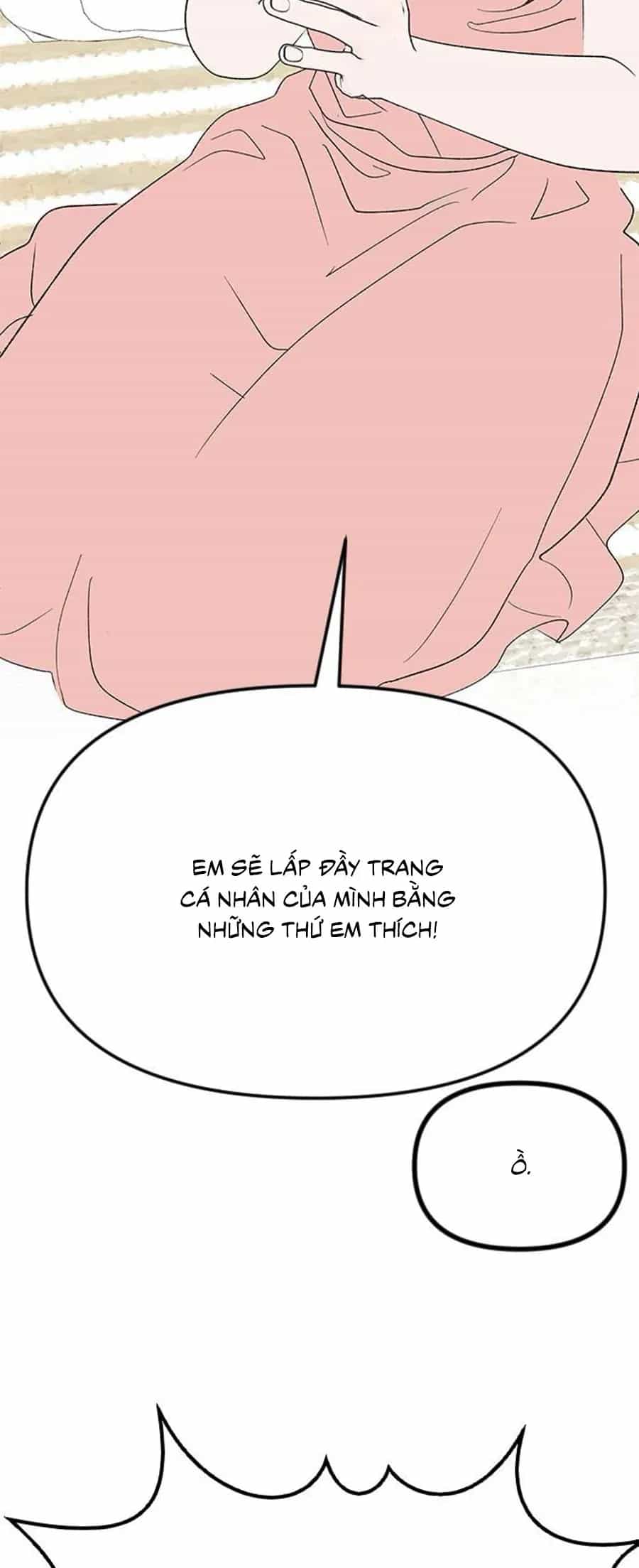 Tân Nương Ốc Đảm Đang Của Tôi - Chương 16 - ảnh 47