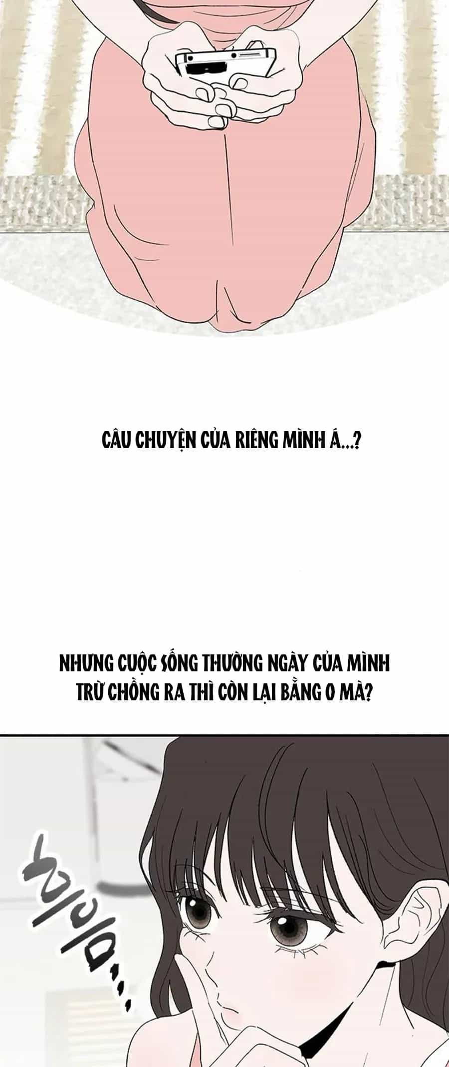 Tân Nương Ốc Đảm Đang Của Tôi - Chương 16 - ảnh 54