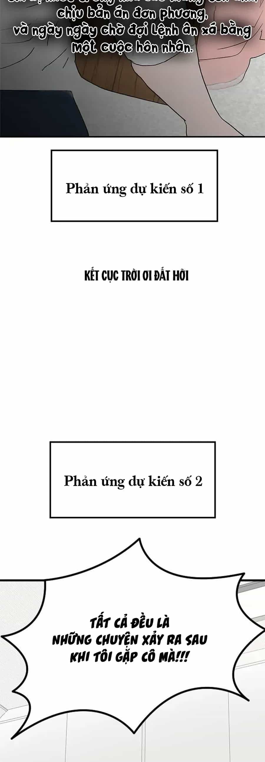 Tân Nương Ốc Đảm Đang Của Tôi - Chương 16 - ảnh 6