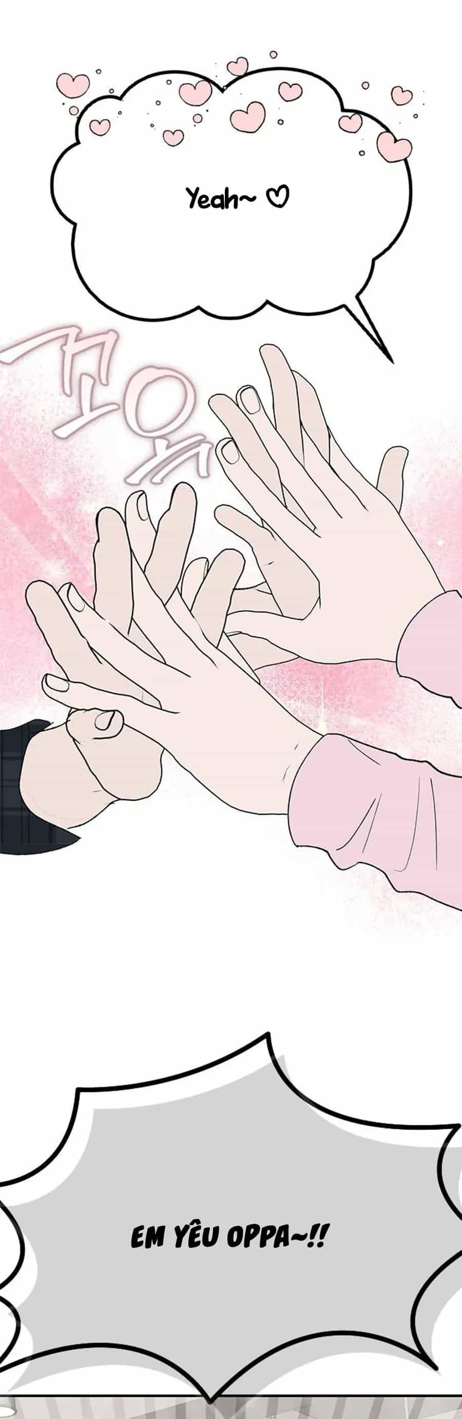 Tân Nương Ốc Đảm Đang Của Tôi - Chương 17 - ảnh 24
