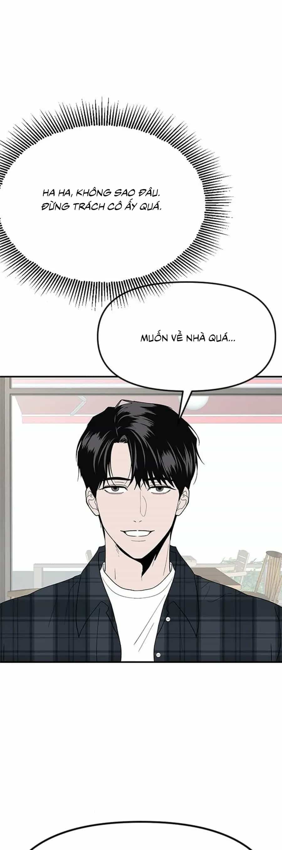 Tân Nương Ốc Đảm Đang Của Tôi - Chương 17 - ảnh 29