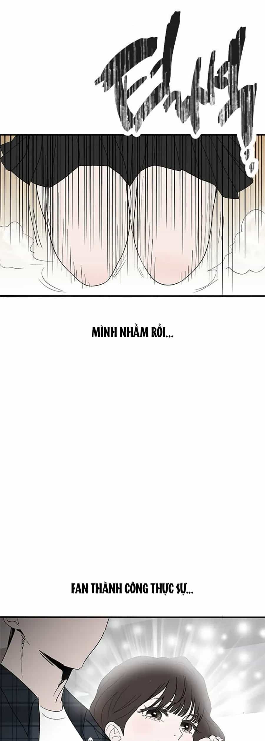 Tân Nương Ốc Đảm Đang Của Tôi - Chương 17 - ảnh 39