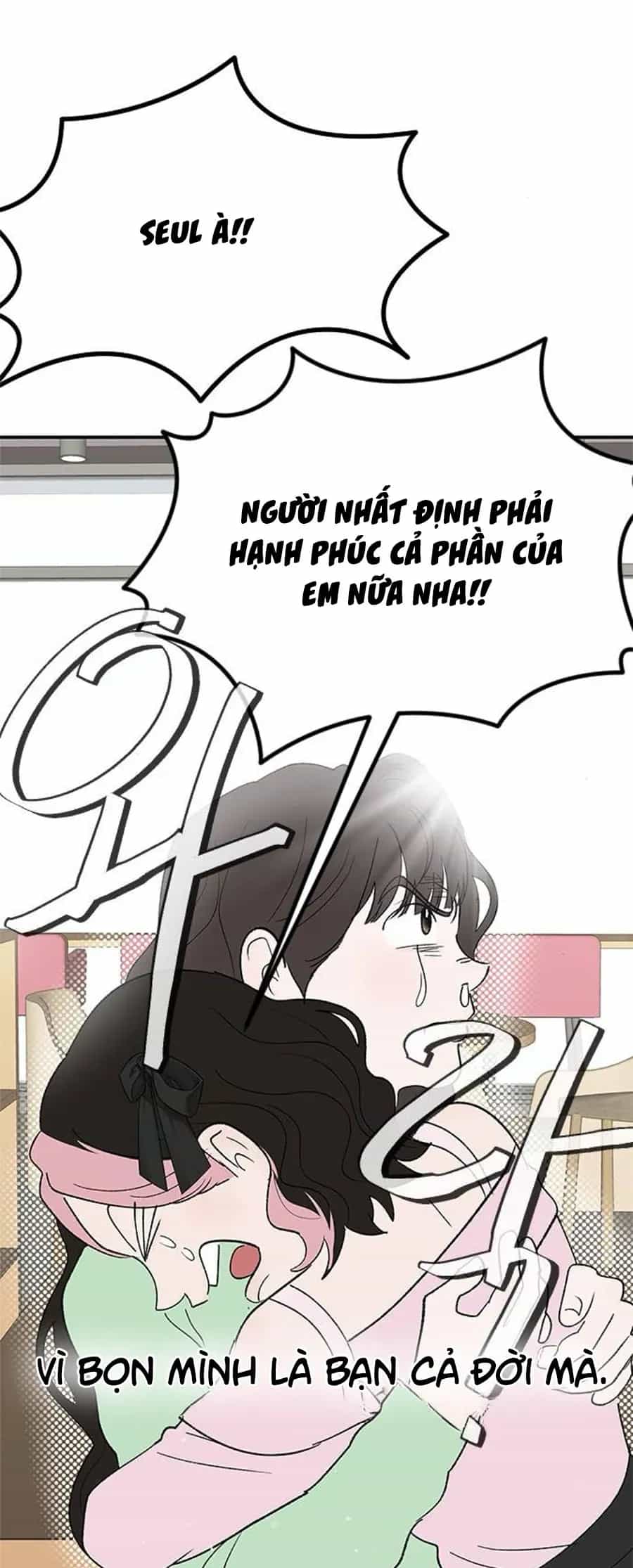 Tân Nương Ốc Đảm Đang Của Tôi - Chương 17 - ảnh 46