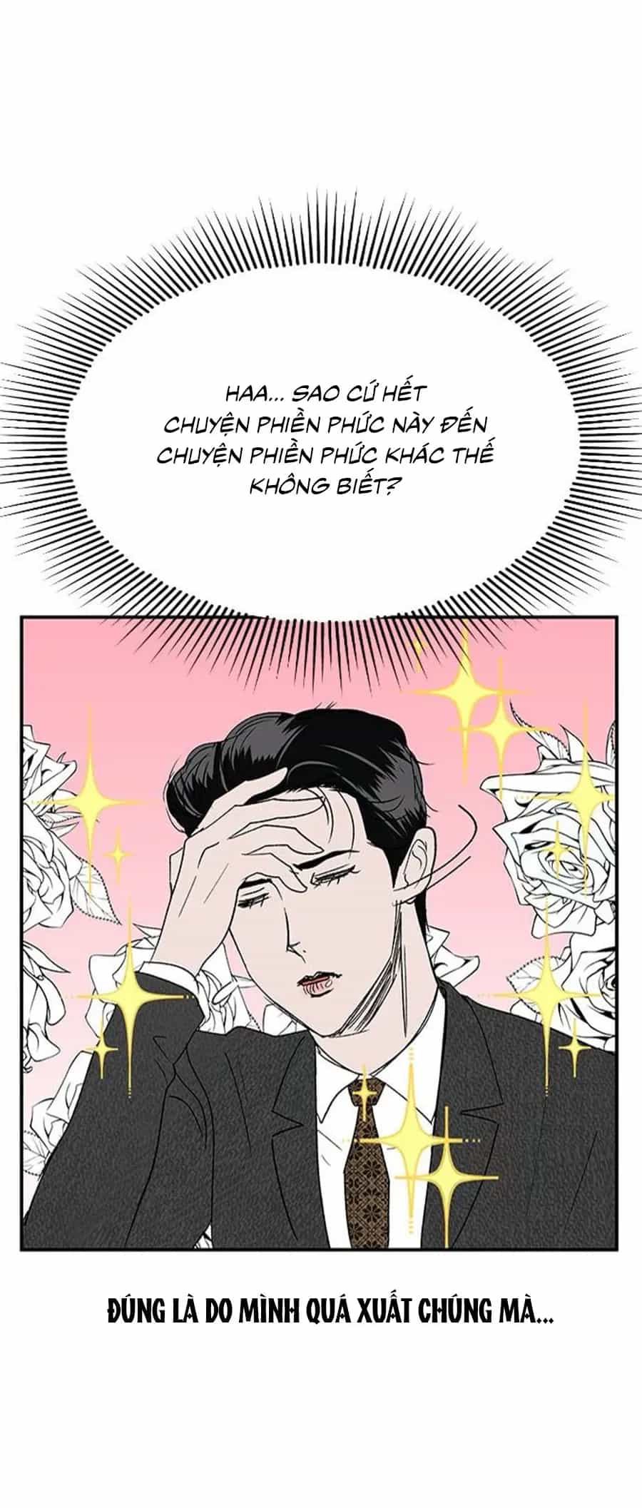 Tân Nương Ốc Đảm Đang Của Tôi - Chương 17 - ảnh 54