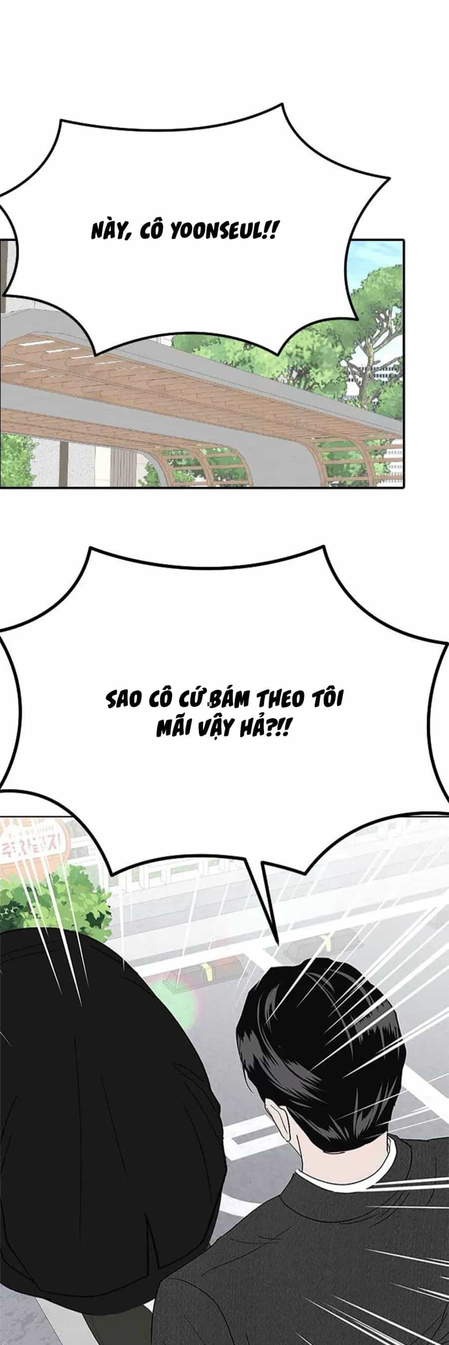 Tân Nương Ốc Đảm Đang Của Tôi - Chương 17 - ảnh 55