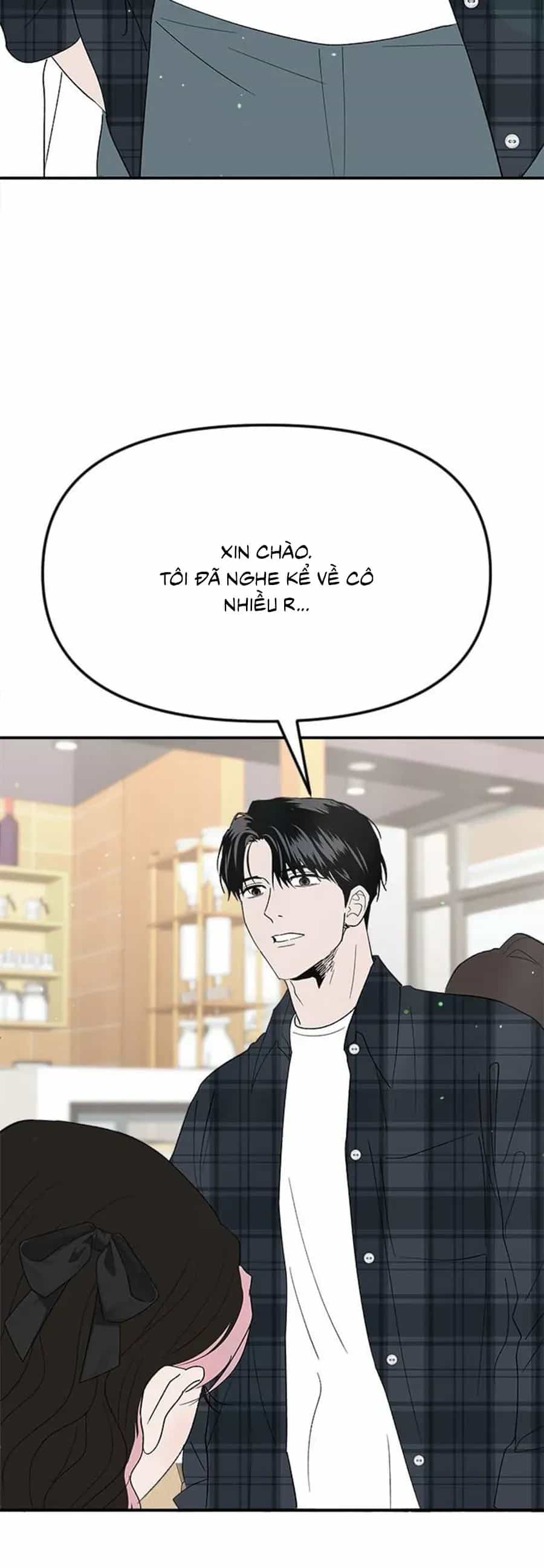 Tân Nương Ốc Đảm Đang Của Tôi - Chương 17 - ảnh 9