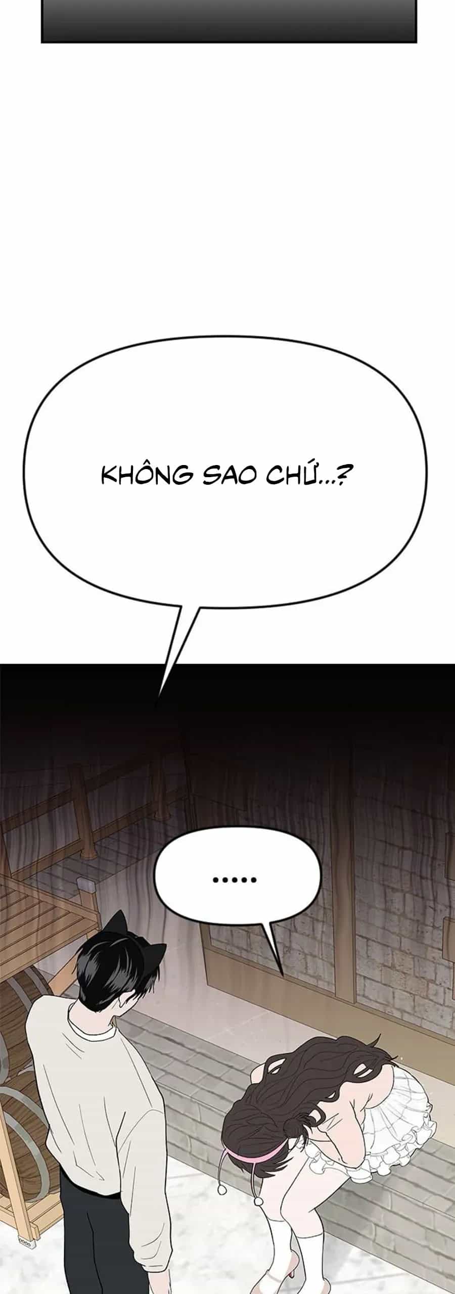 Tân Nương Ốc Đảm Đang Của Tôi - Chương 18 - ảnh 45