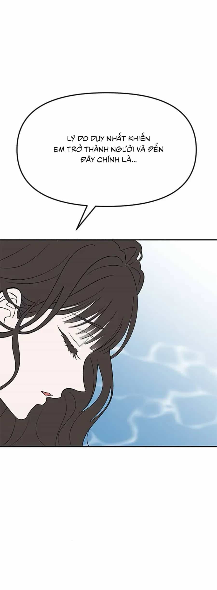 Tân Nương Ốc Đảm Đang Của Tôi - Chương 2 - ảnh 13
