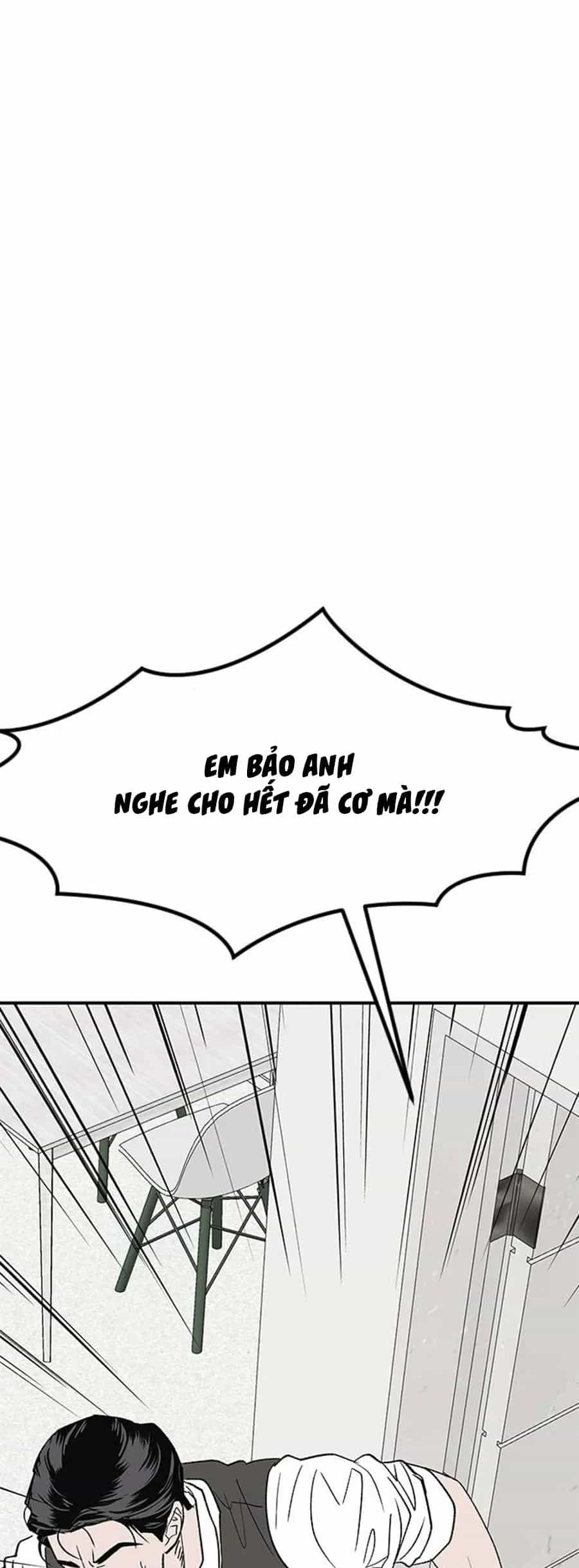 Tân Nương Ốc Đảm Đang Của Tôi - Chương 2 - ảnh 15
