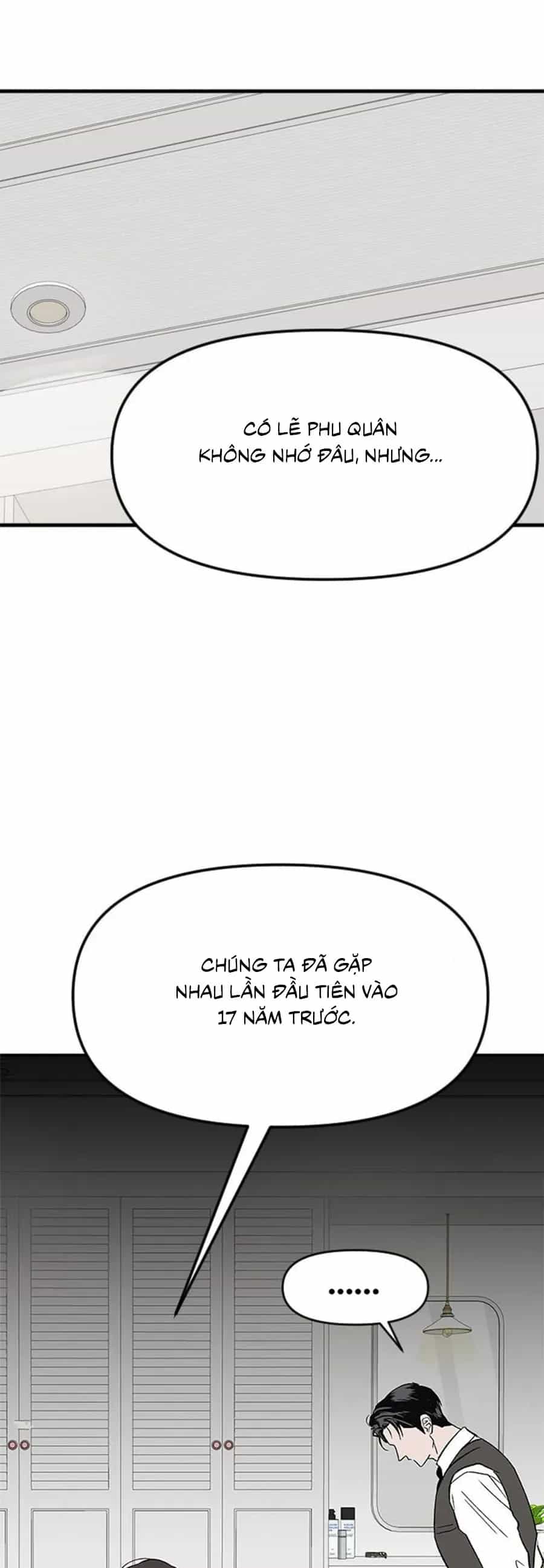 Tân Nương Ốc Đảm Đang Của Tôi - Chương 2 - ảnh 17
