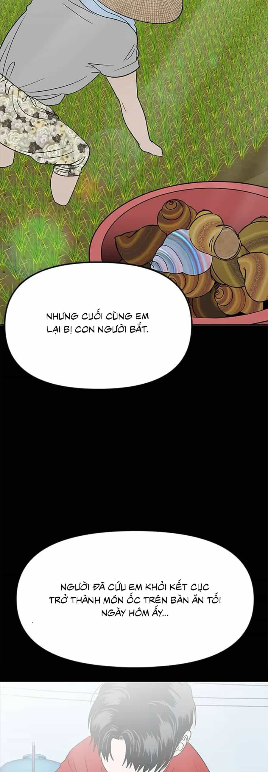 Tân Nương Ốc Đảm Đang Của Tôi - Chương 2 - ảnh 20