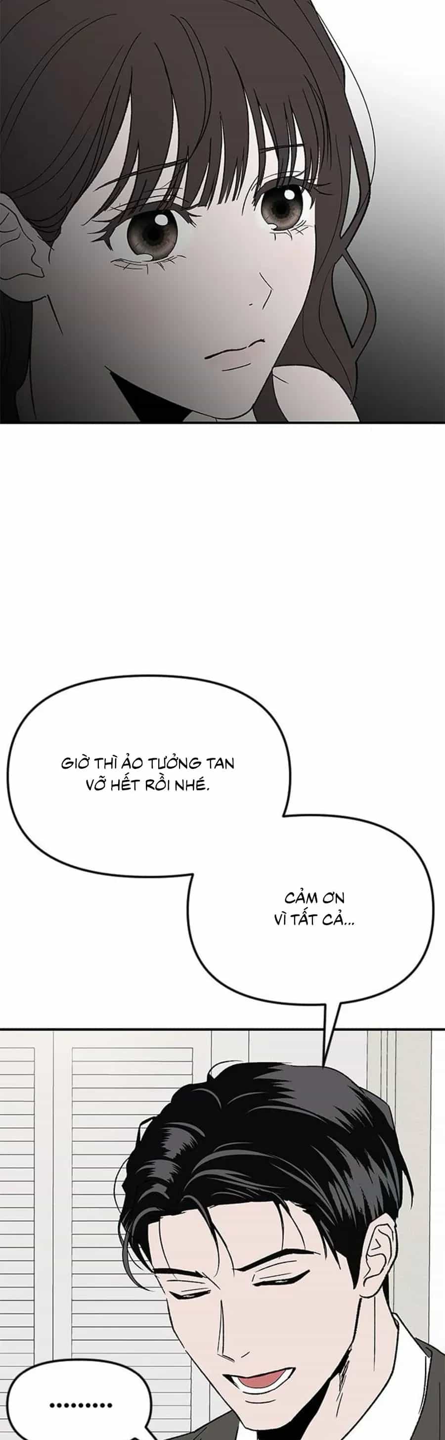 Tân Nương Ốc Đảm Đang Của Tôi - Chương 2 - ảnh 27
