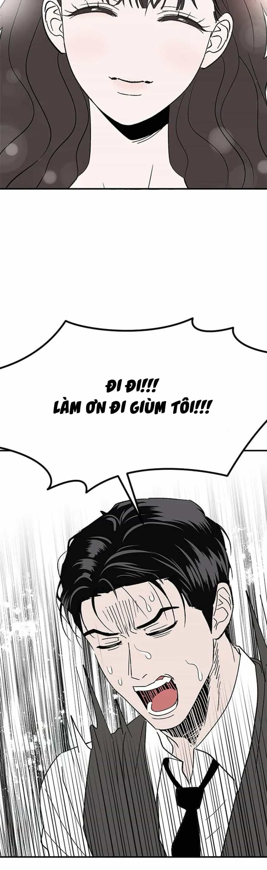 Tân Nương Ốc Đảm Đang Của Tôi - Chương 2 - ảnh 32