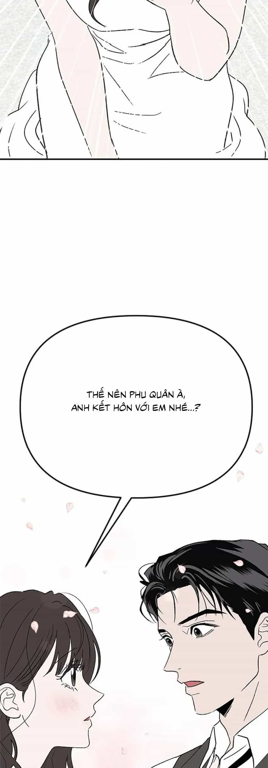 Tân Nương Ốc Đảm Đang Của Tôi - Chương 2 - ảnh 35