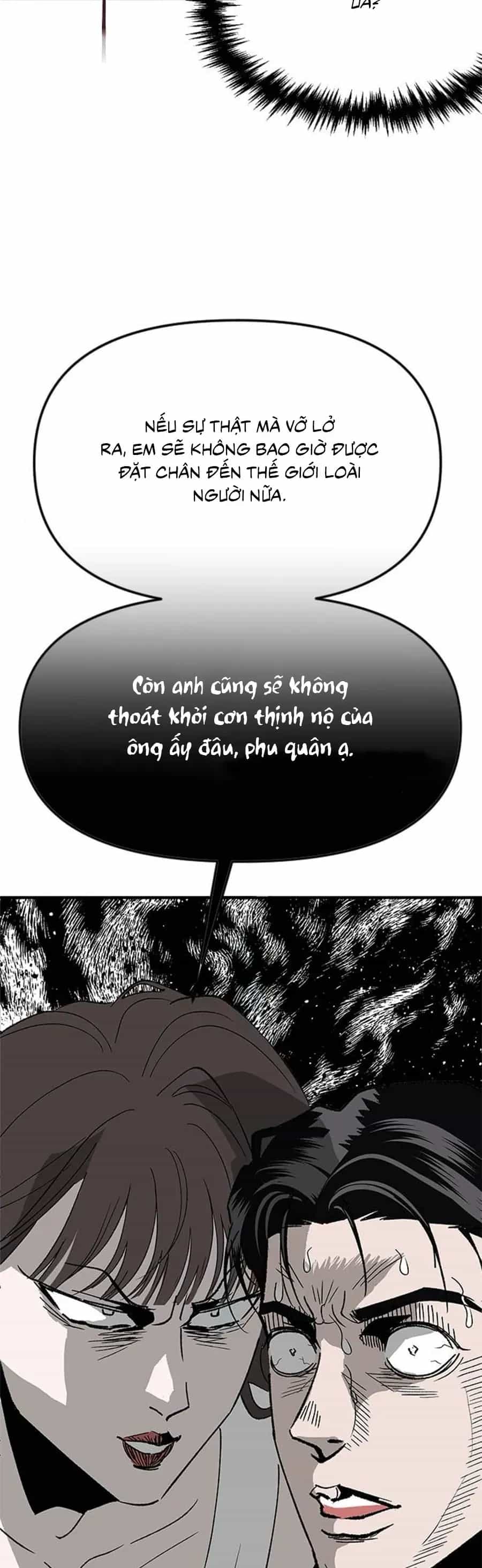 Tân Nương Ốc Đảm Đang Của Tôi - Chương 2 - ảnh 40