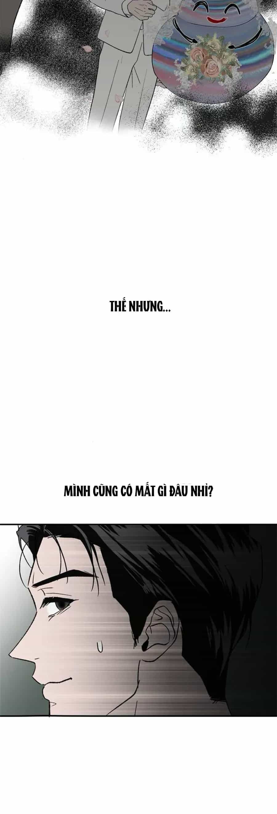 Tân Nương Ốc Đảm Đang Của Tôi - Chương 2 - ảnh 46