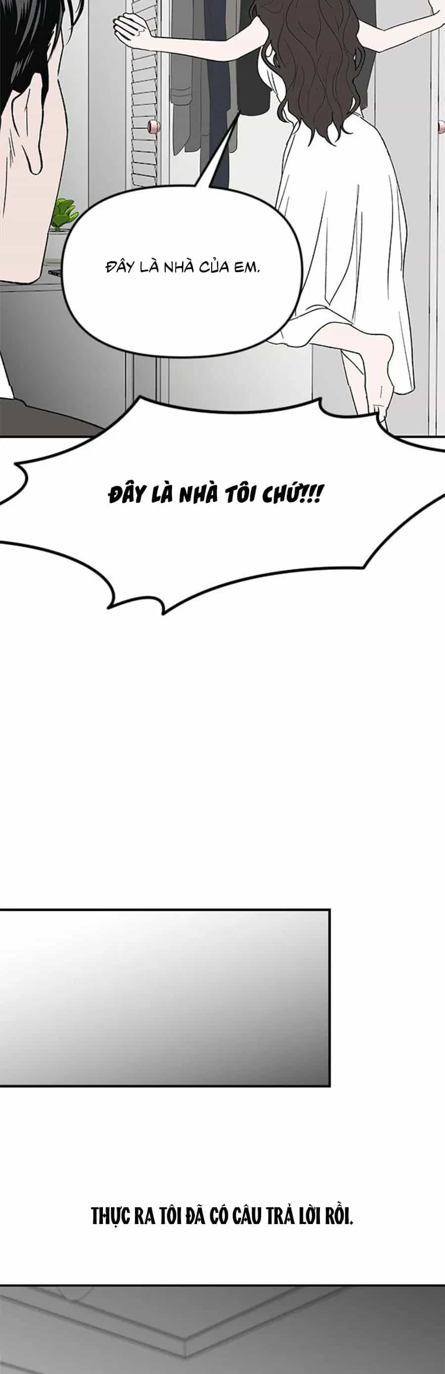 Tân Nương Ốc Đảm Đang Của Tôi - Chương 2 - ảnh 48