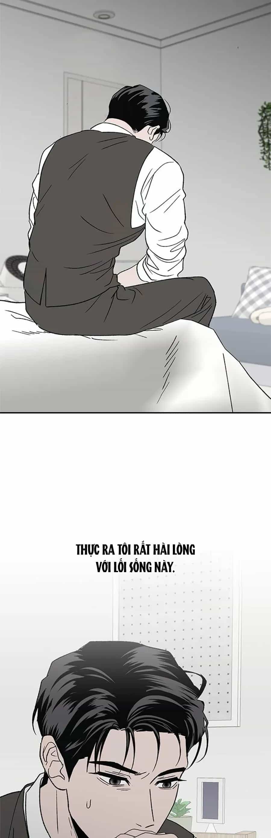 Tân Nương Ốc Đảm Đang Của Tôi - Chương 2 - ảnh 49