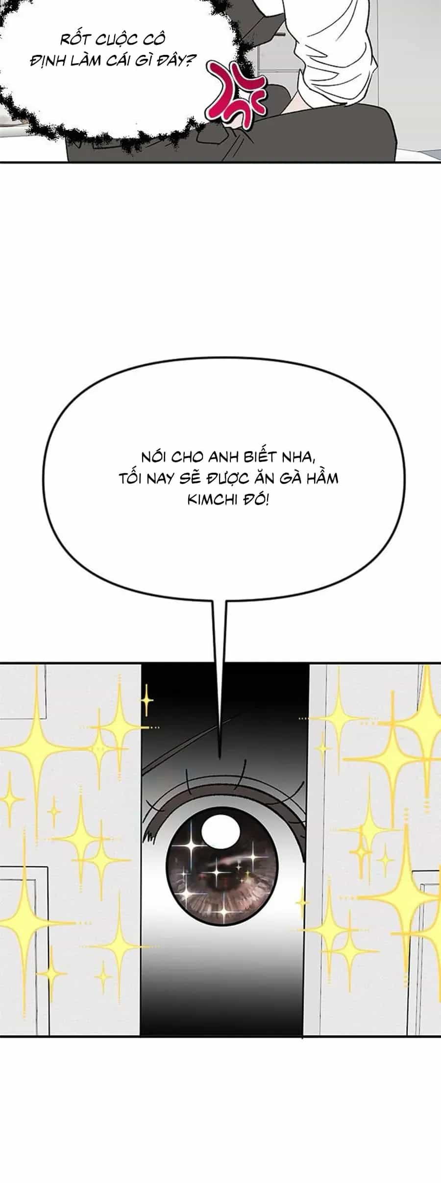 Tân Nương Ốc Đảm Đang Của Tôi - Chương 2 - ảnh 53