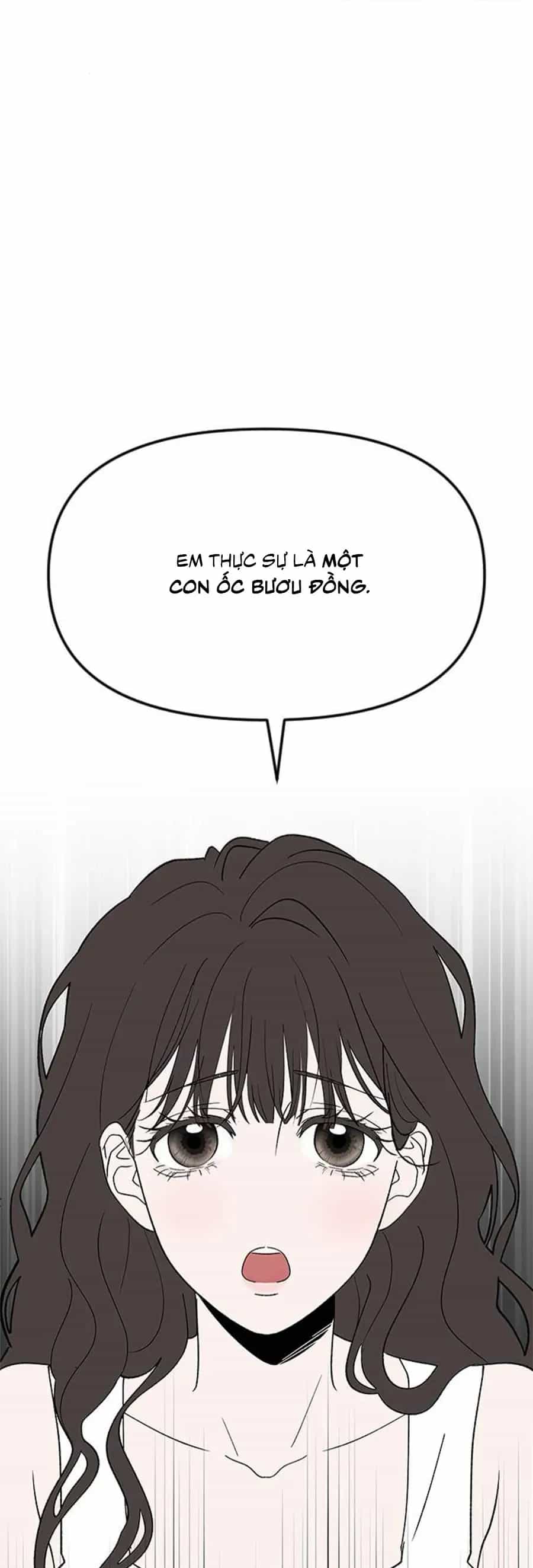 Tân Nương Ốc Đảm Đang Của Tôi - Chương 2 - ảnh 9
