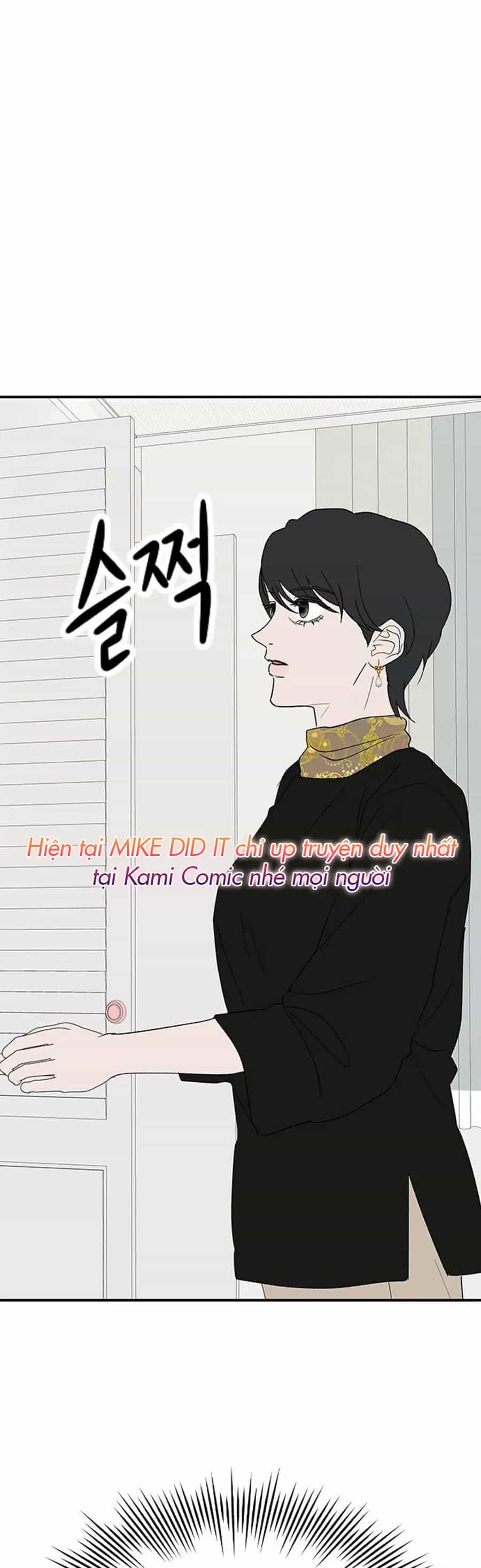 Tân Nương Ốc Đảm Đang Của Tôi - Chương 22 - ảnh 27