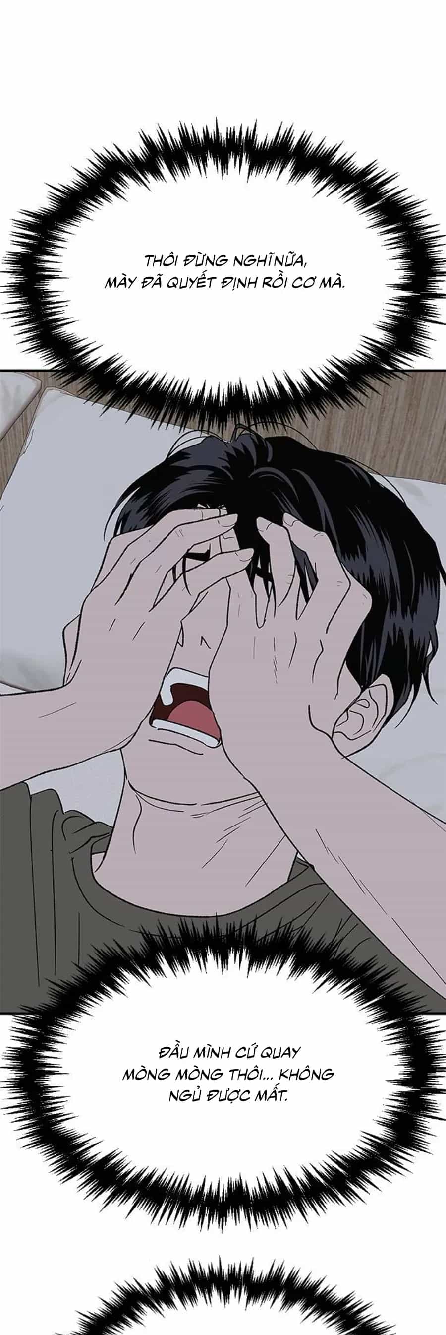 Tân Nương Ốc Đảm Đang Của Tôi - Chương 3 - ảnh 21