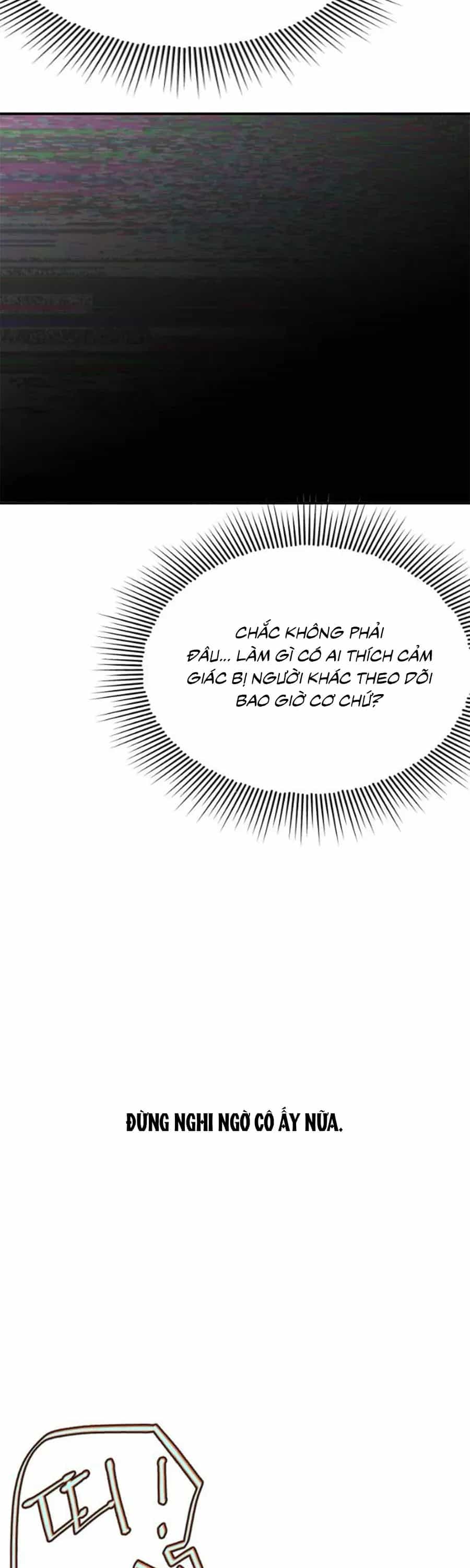 Tân Nương Ốc Đảm Đang Của Tôi - Chương 3 - ảnh 54
