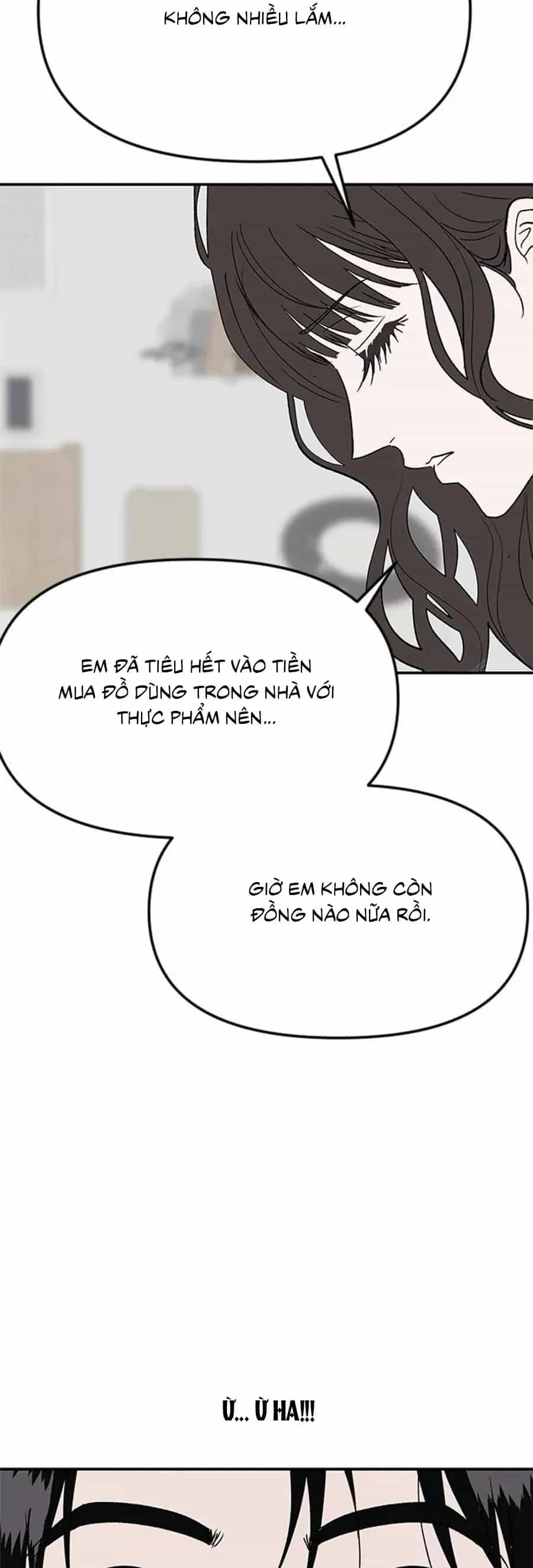 Tân Nương Ốc Đảm Đang Của Tôi - Chương 4 - ảnh 30