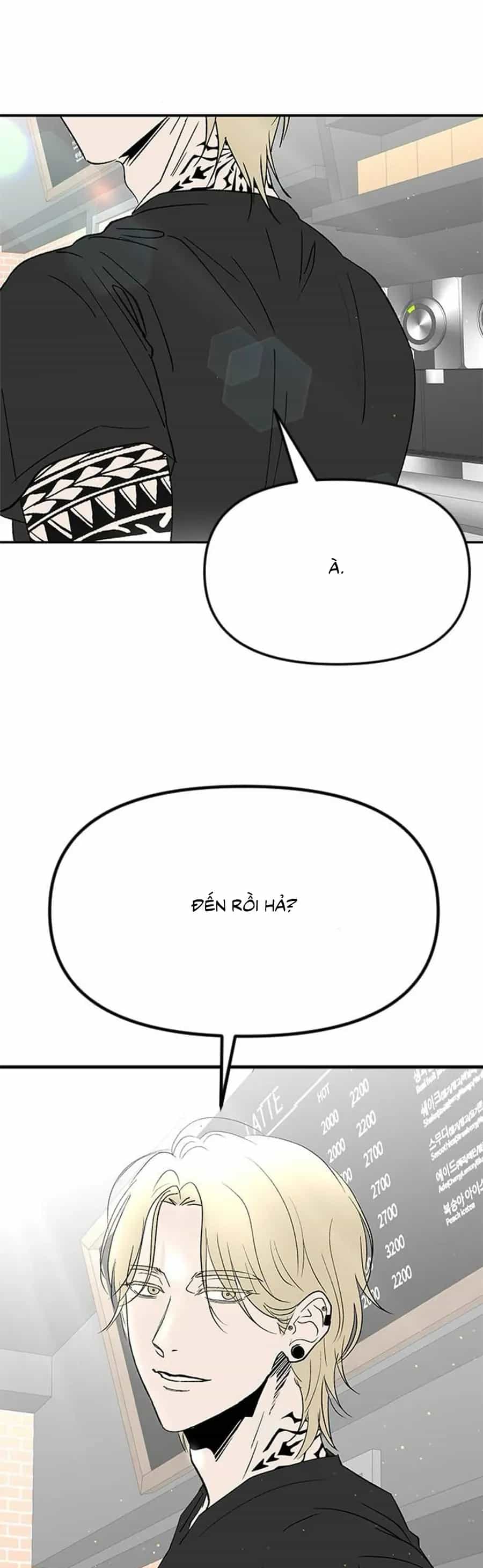 Tân Nương Ốc Đảm Đang Của Tôi - Chương 4 - ảnh 57