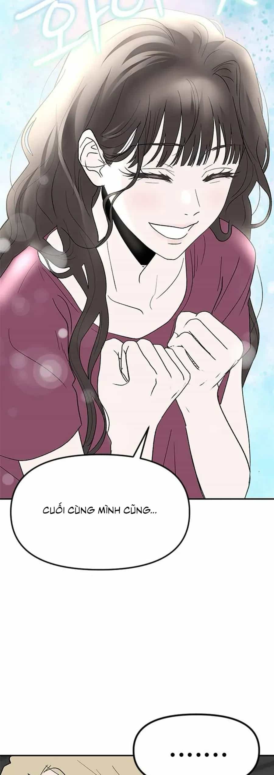 Tân Nương Ốc Đảm Đang Của Tôi - Chương 5 - ảnh 17