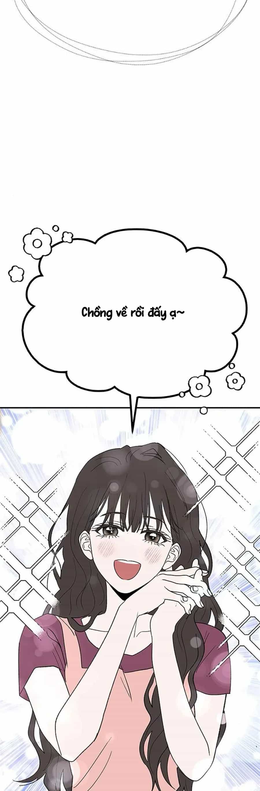 Tân Nương Ốc Đảm Đang Của Tôi - Chương 5 - ảnh 31