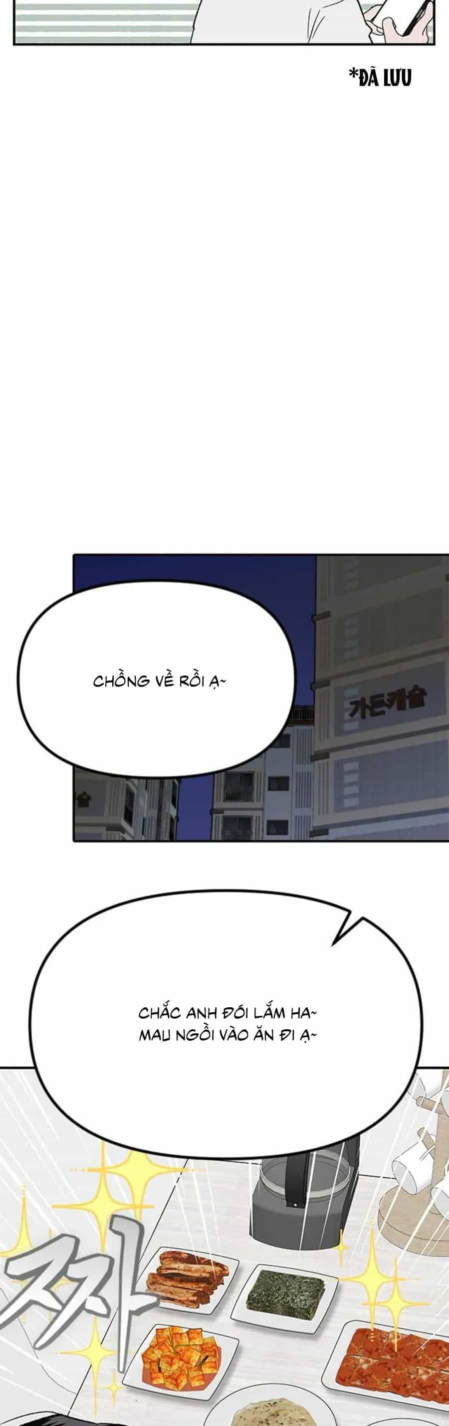 Tân Nương Ốc Đảm Đang Của Tôi - Chương 6 - ảnh 30