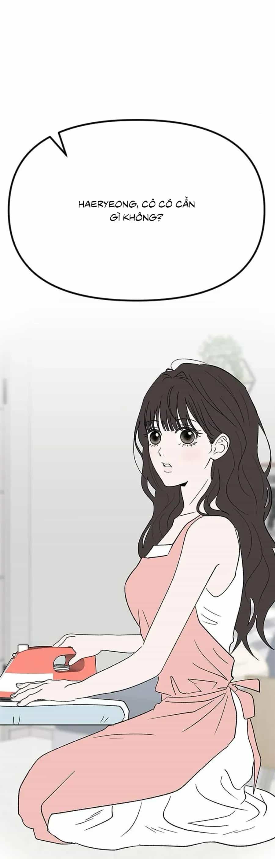 Tân Nương Ốc Đảm Đang Của Tôi - Chương 6 - ảnh 44