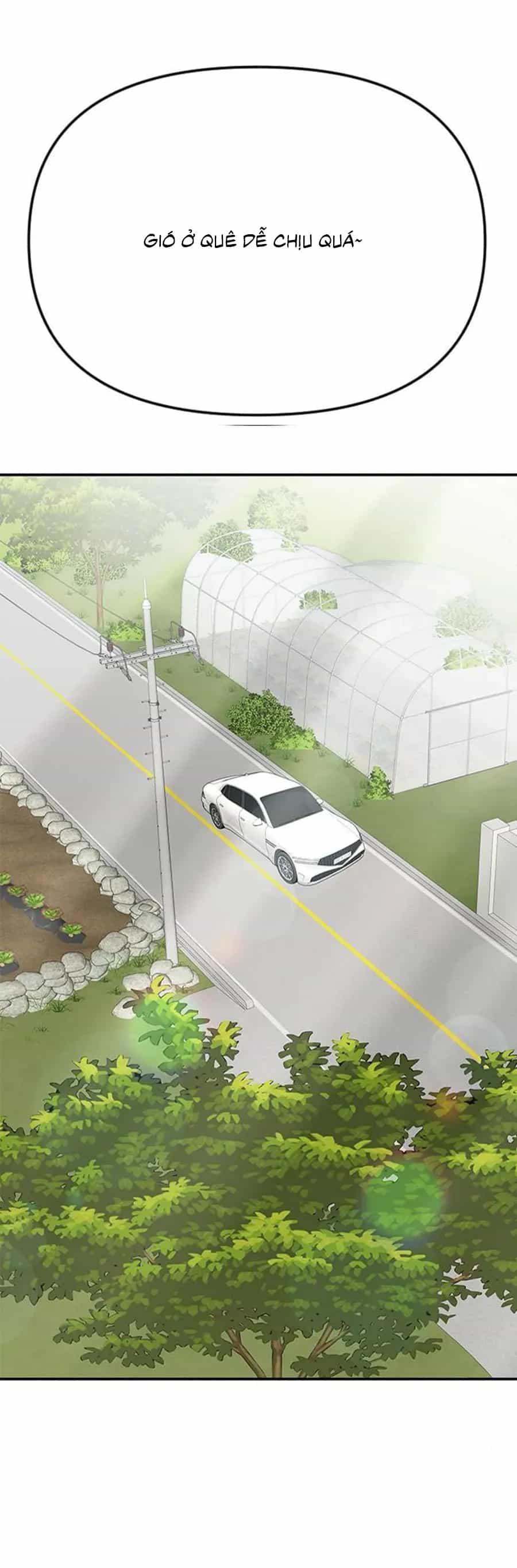 Tân Nương Ốc Đảm Đang Của Tôi - Chương 7 - ảnh 30