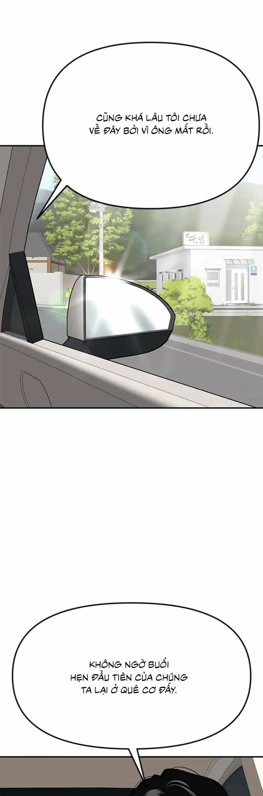 Tân Nương Ốc Đảm Đang Của Tôi - Chương 7 - ảnh 32