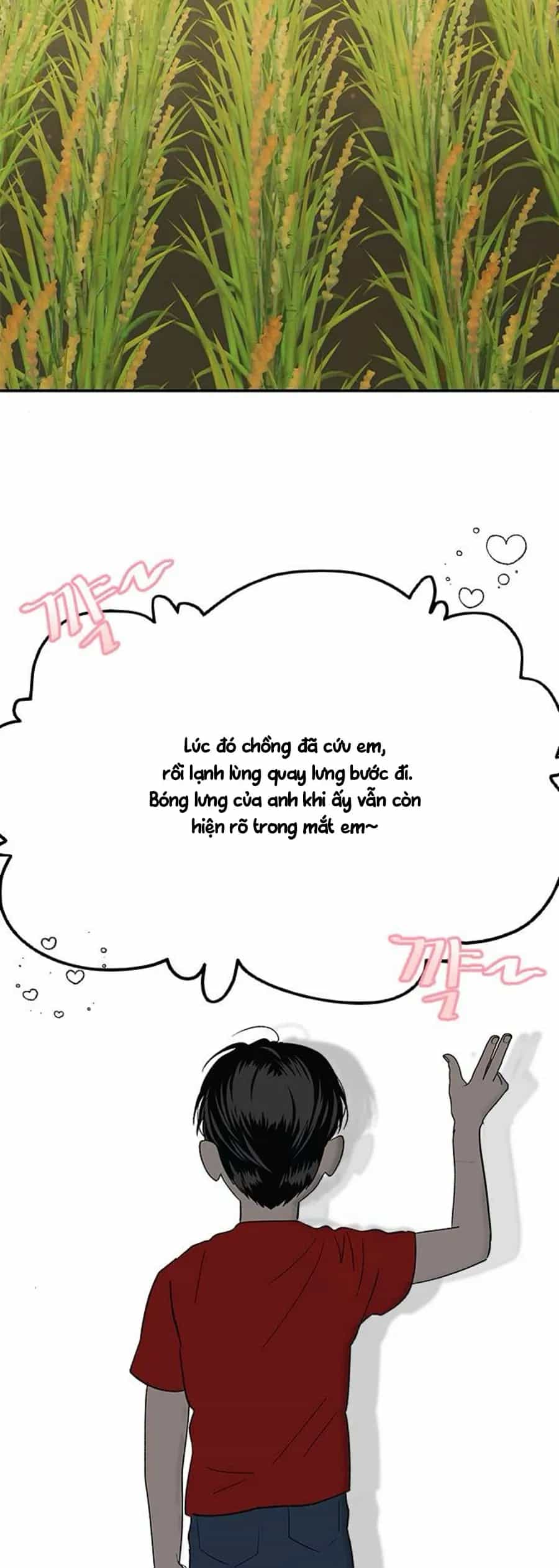 Tân Nương Ốc Đảm Đang Của Tôi - Chương 7 - ảnh 39