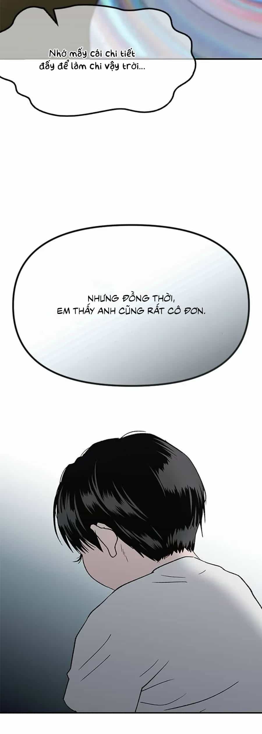 Tân Nương Ốc Đảm Đang Của Tôi - Chương 7 - ảnh 42