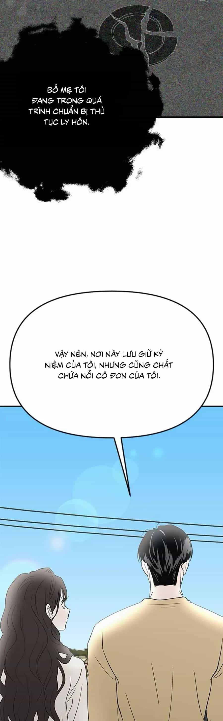 Tân Nương Ốc Đảm Đang Của Tôi - Chương 7 - ảnh 46