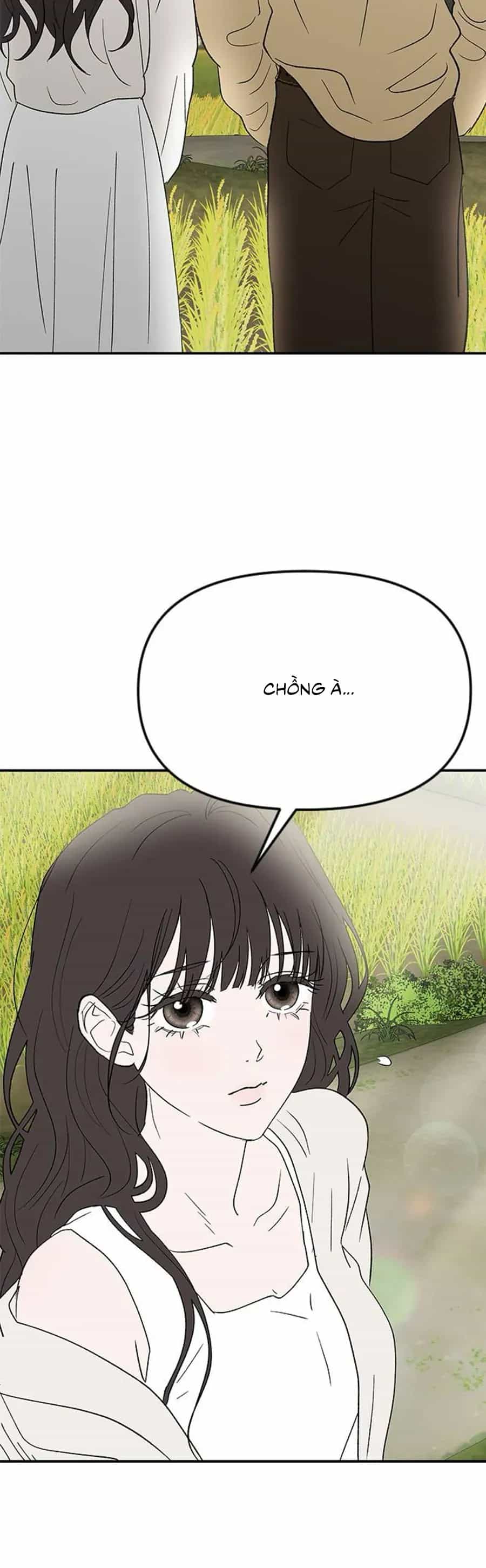 Tân Nương Ốc Đảm Đang Của Tôi - Chương 7 - ảnh 47