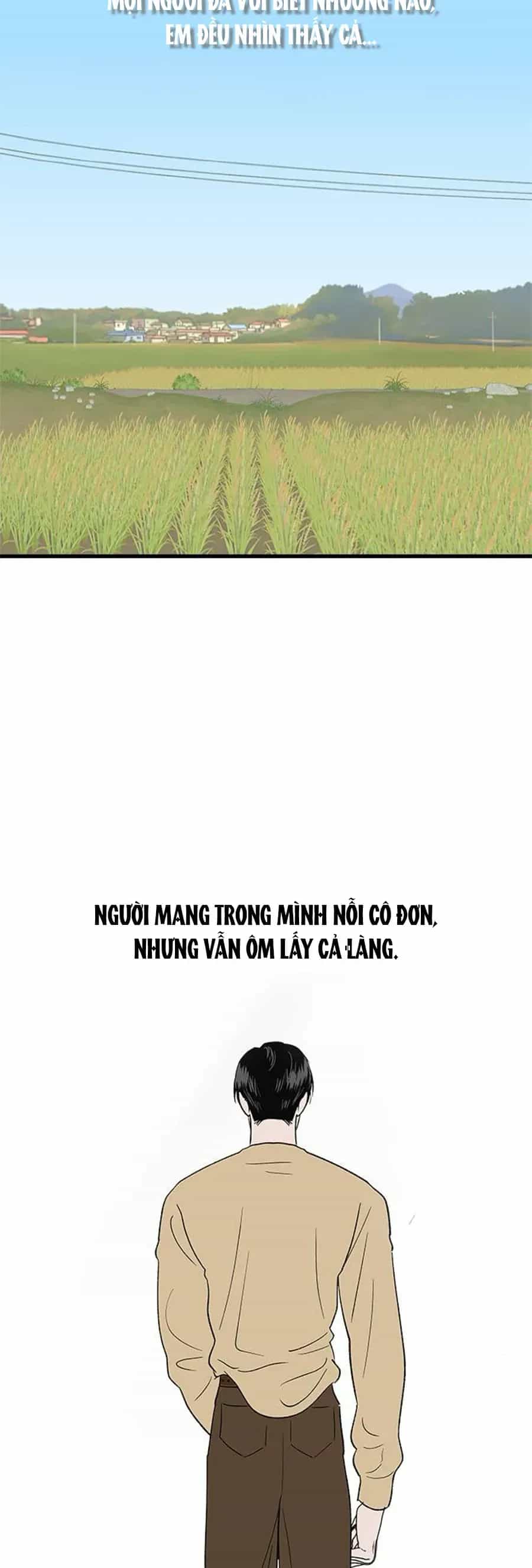 Tân Nương Ốc Đảm Đang Của Tôi - Chương 7 - ảnh 53