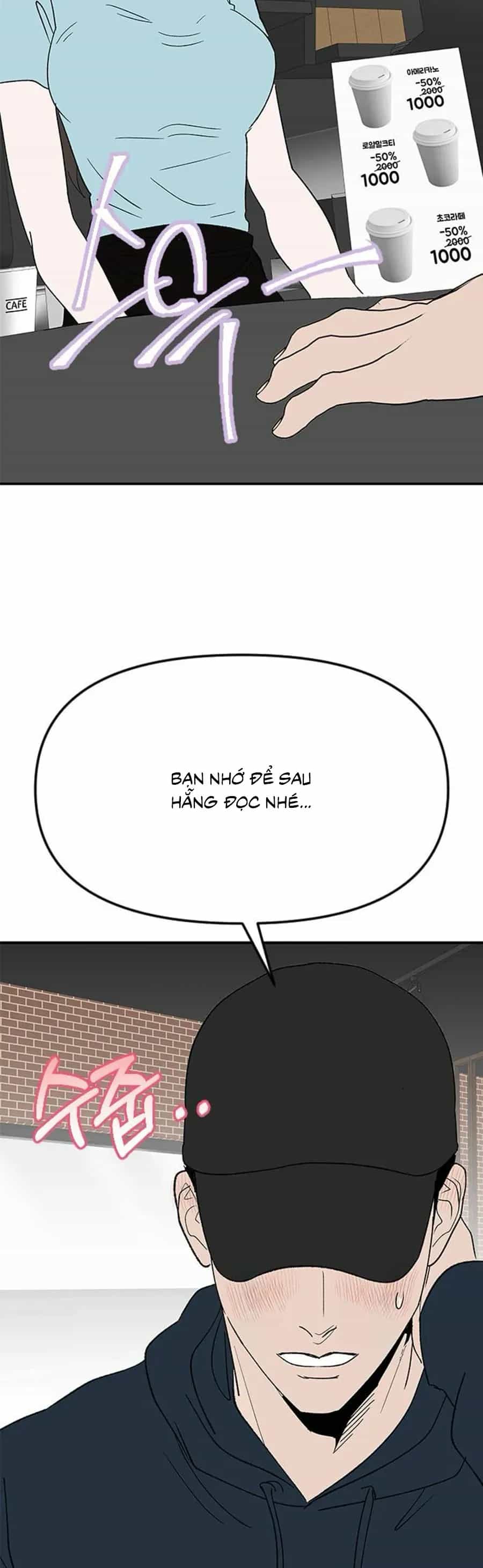 Tân Nương Ốc Đảm Đang Của Tôi - Chương 7 - ảnh 60