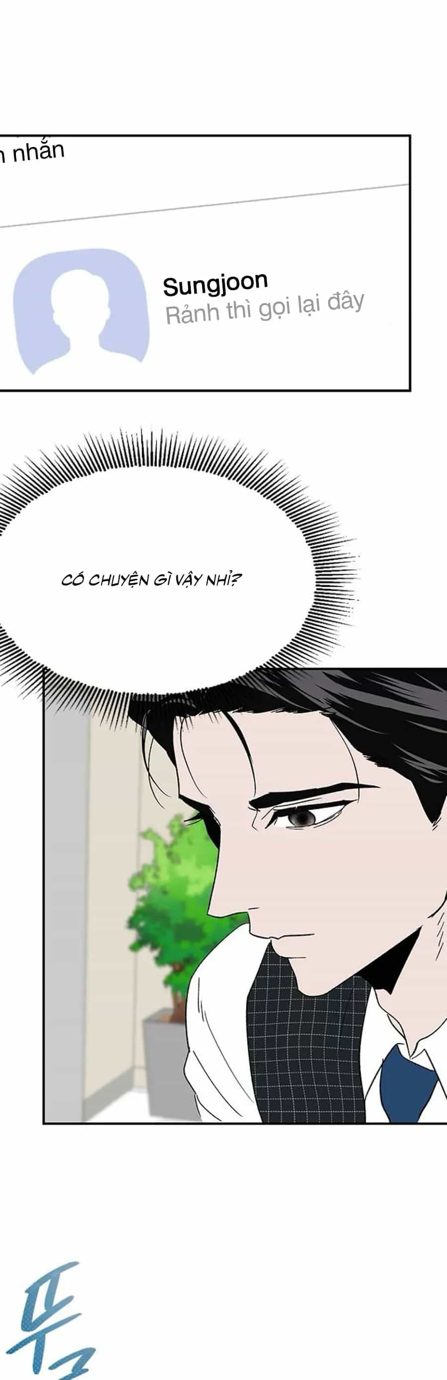 Tân Nương Ốc Đảm Đang Của Tôi - Chương 8 - ảnh 49
