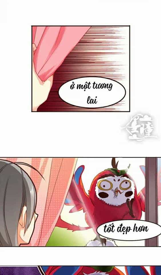 Tân Quang Thiên - Chương 10 - ảnh 15