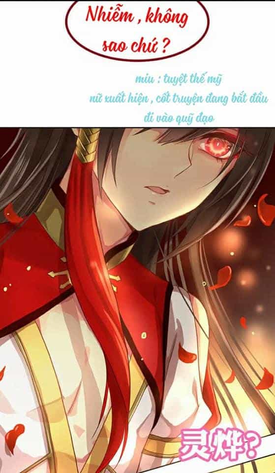 Tân Quang Thiên - Chương 10 - ảnh 3