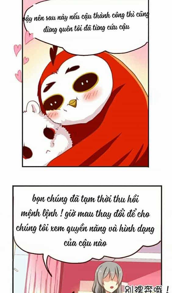 Tân Quang Thiên - Chương 11 - ảnh 20
