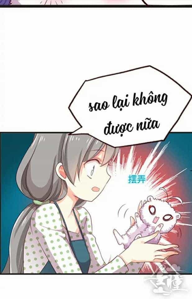 Tân Quang Thiên - Chương 12 - ảnh 18