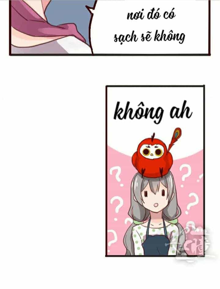 Tân Quang Thiên - Chương 13 - ảnh 15